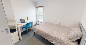 Photo 12- click for photo gallery